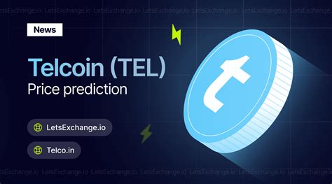 telcoin exchange rate.